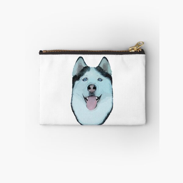 Item preview, time spent with dogs is never wasted designed and sold by buzzcutart.