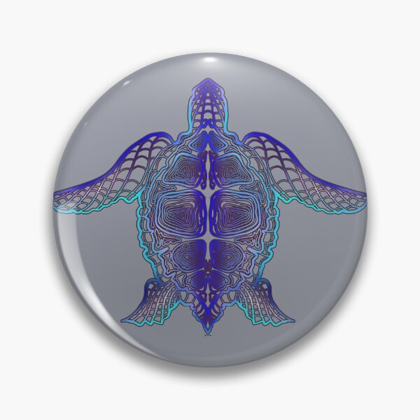 Item preview, I Love Sea Turtles, Oceanic Turtles designed and sold by ronnieyoung.