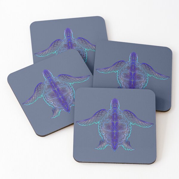 Item preview, I Love Sea Turtles, Oceanic Turtles designed and sold by ronnieyoung.