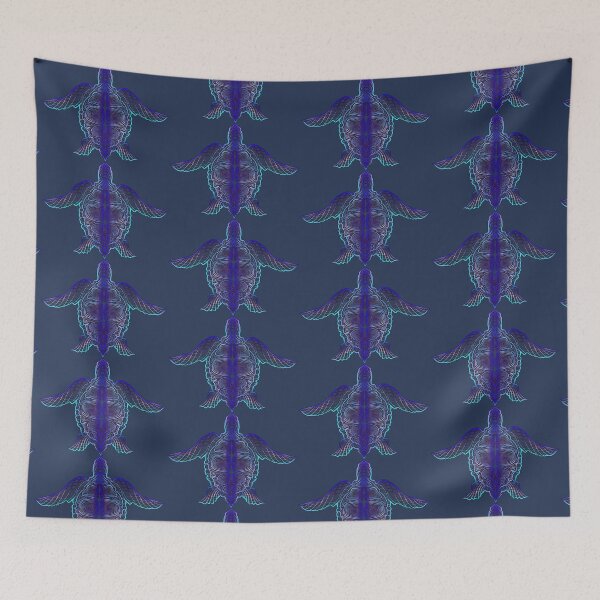 Item preview, I Love Sea Turtles, Oceanic Turtles designed and sold by ronnieyoung.