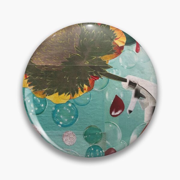 Item preview, Grime Time designed and sold by songbirdcollage.