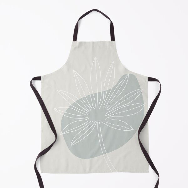 Item preview, Leaf 02 designed and sold by iagorfrost.