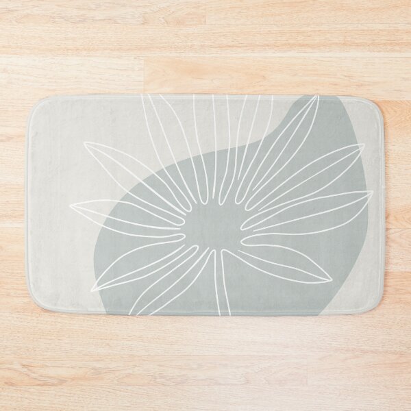 Item preview, Leaf 02 designed and sold by iagorfrost.