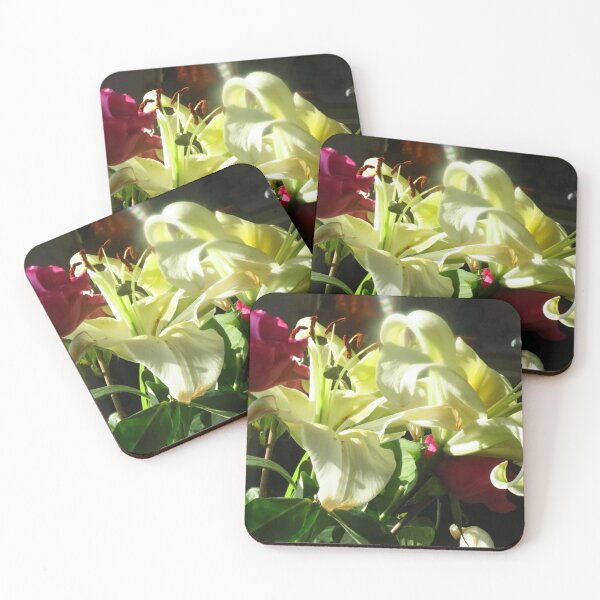 Item preview, Natural Lighting. designed and sold by Diane Arndt.