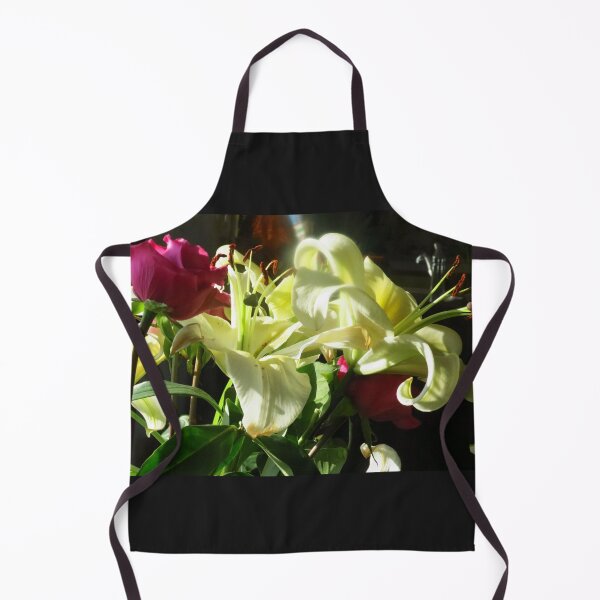 Item preview, Natural Lighting. designed and sold by Diane Arndt.