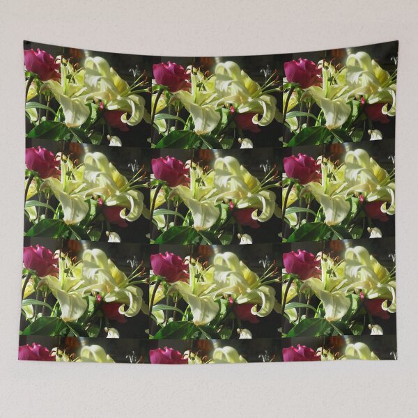 Item preview, Natural Lighting. designed and sold by Diane Arndt.