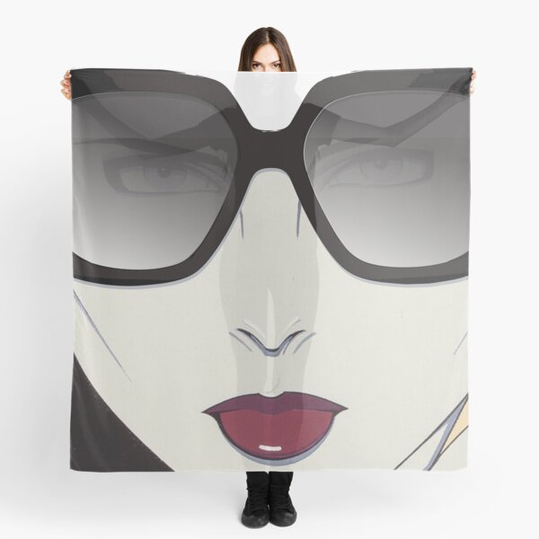 Item preview, Spectacle designed and sold by imarilynmonroe.