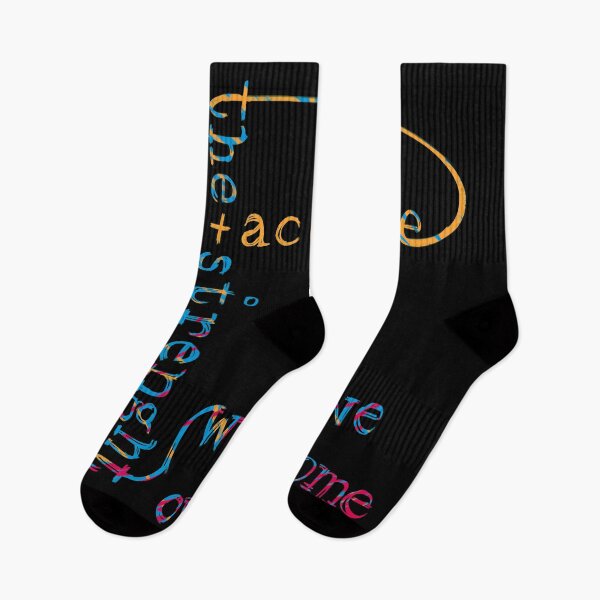 Item preview, We acquire the strenght we have overcome designed and sold by RafaelLima7.