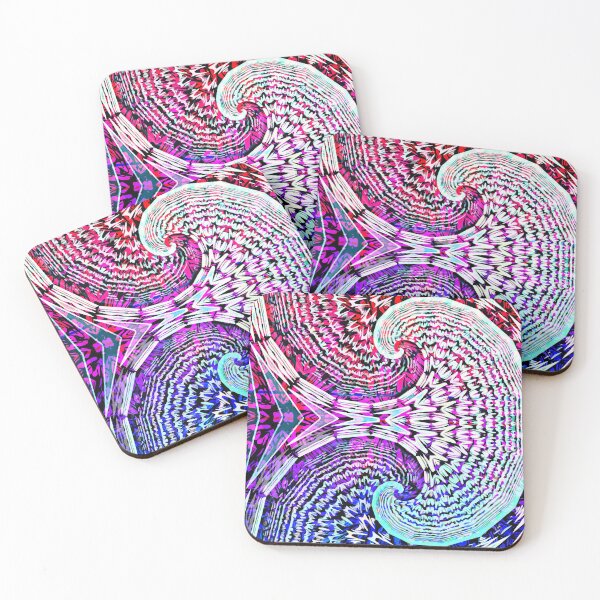 Item preview, GF943 Art and Abstract by Grafititee designed and sold by Grafititee.