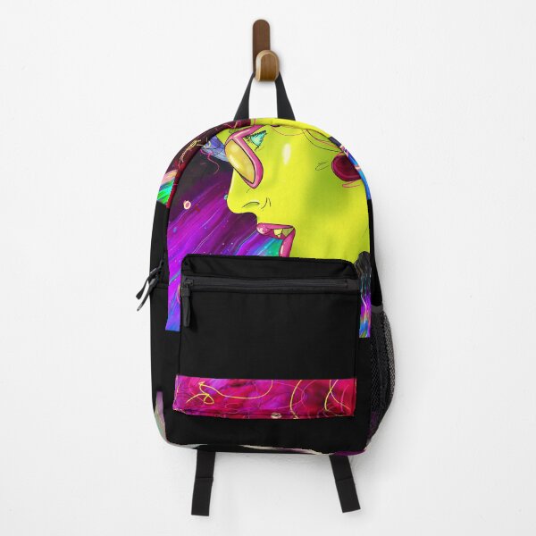 Item preview, Super Nova Girl designed and sold by jigglywinx.