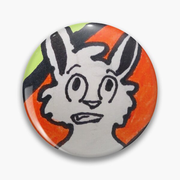 Item preview, Goosefeather designed and sold by EmberDino.