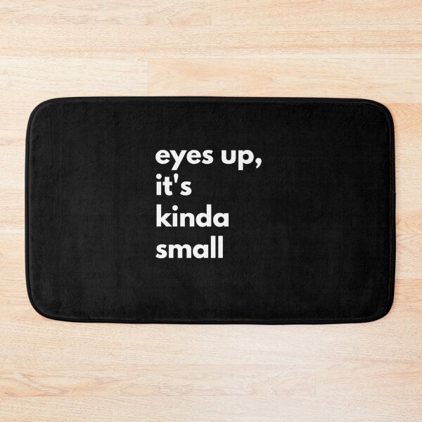 Item preview, Funny eyes up dick designed and sold by m4dv1.