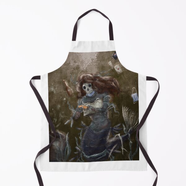 Item preview, Near Death designed and sold by Bias12.