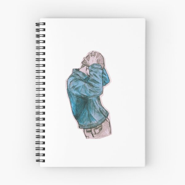 Item preview, Mark Lee Be El Yoo Eee  designed and sold by em2furn.
