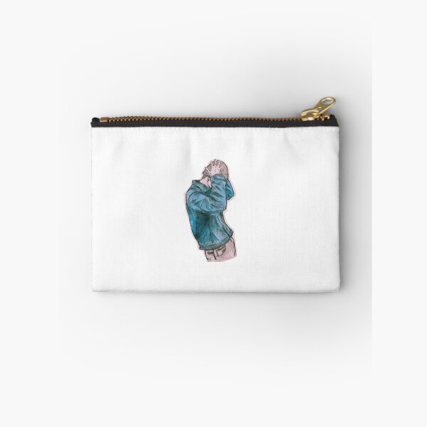 Item preview, Mark Lee Be El Yoo Eee  designed and sold by em2furn.