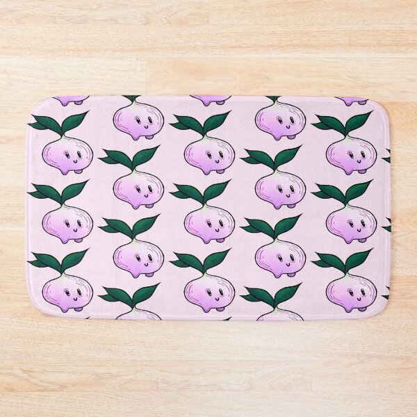 Item preview, little radish man designed and sold by Miamann.