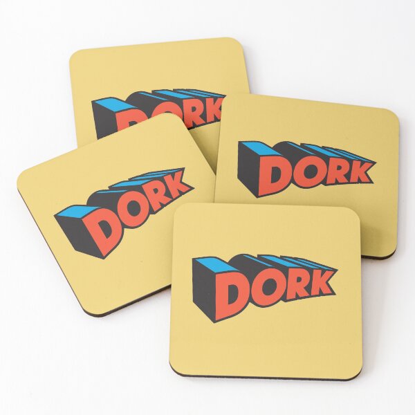 Artikelvorschau, Super Fan entworfen und verkauft von badgewolf.
