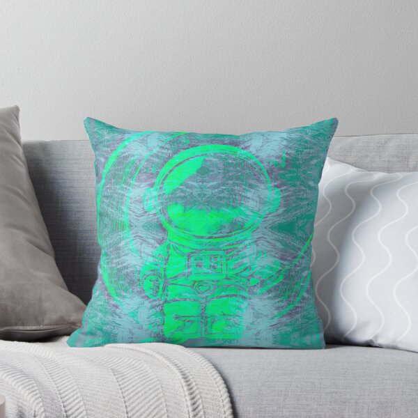 Item preview, psychonaut space  designed and sold by Jonahsdesigns.