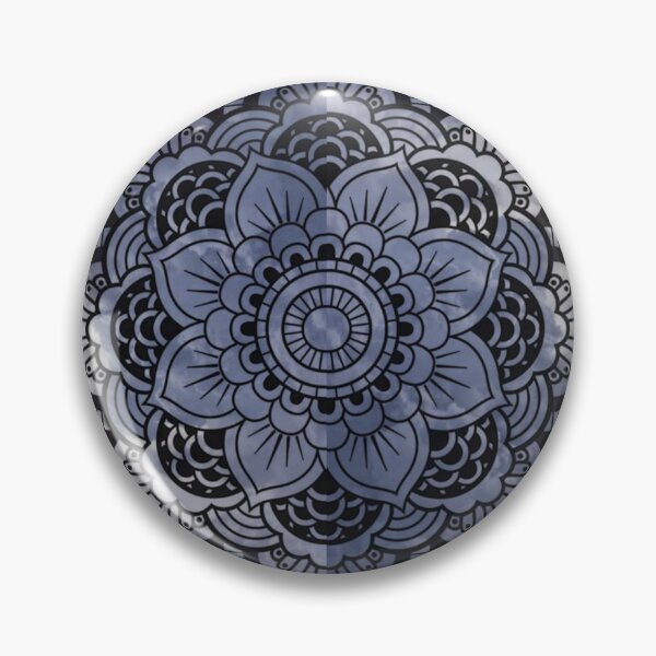 Item preview, mandala  designed and sold by haneen15.