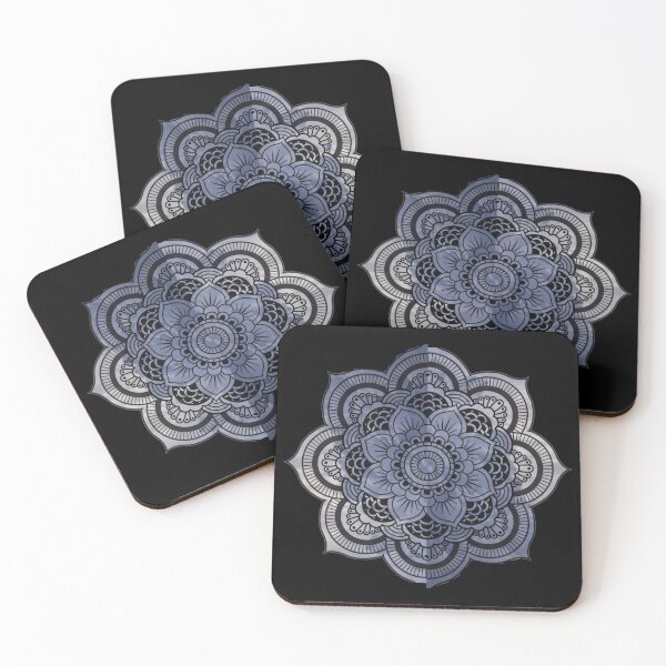 Item preview, mandala  designed and sold by haneen15.