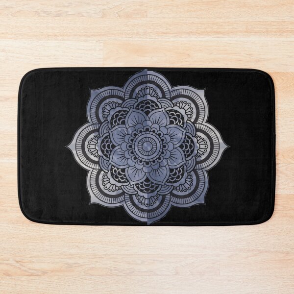 Item preview, mandala  designed and sold by haneen15.