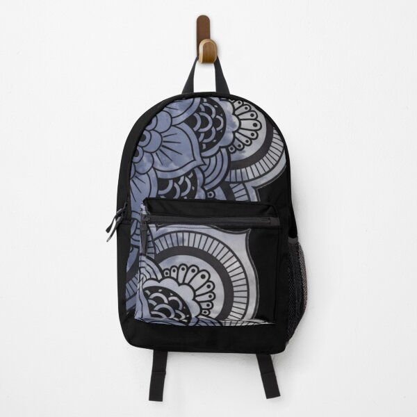 Item preview, mandala designed and sold by haneen15.