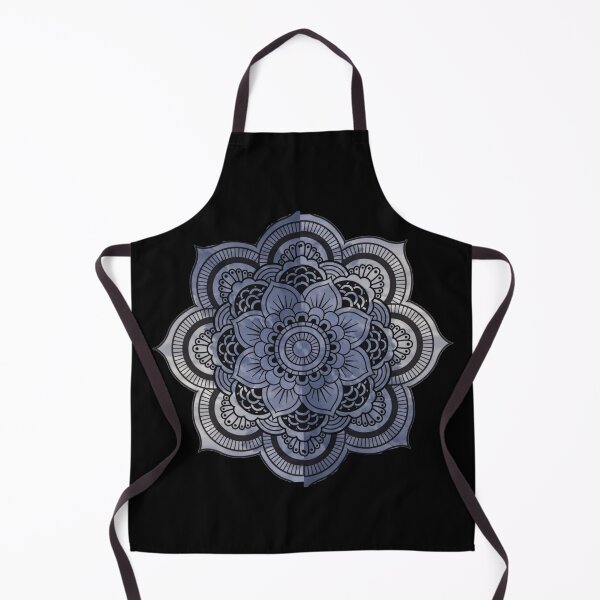 Item preview, mandala  designed and sold by haneen15.