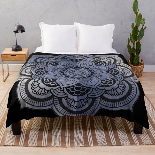 Item preview, mandala  designed and sold by haneen15.