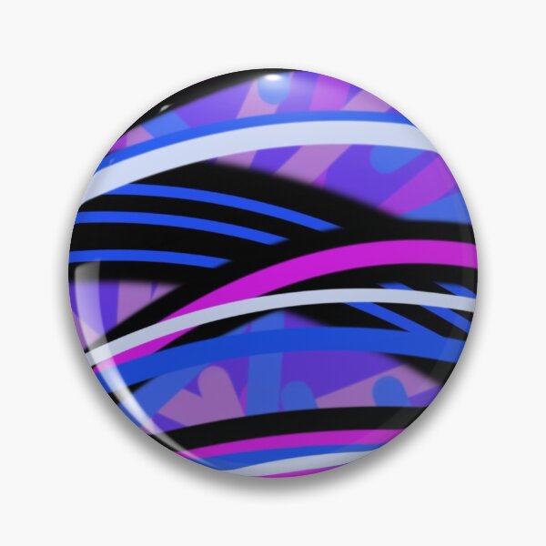 Item preview, Graphics abstract work designed and sold by jotcar.