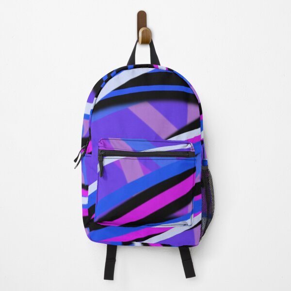 Item preview, Graphics abstract work designed and sold by jotcar.