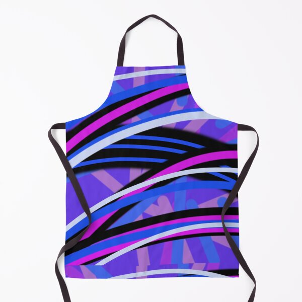 Item preview, Graphics abstract work designed and sold by jotcar.