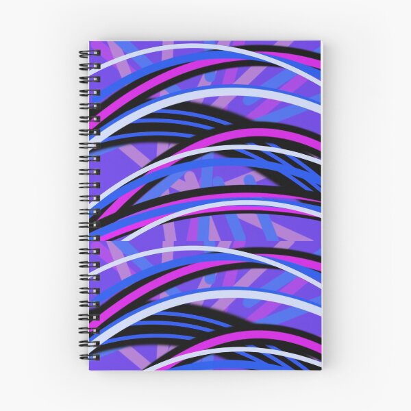 Item preview, Graphics abstract work designed and sold by jotcar.