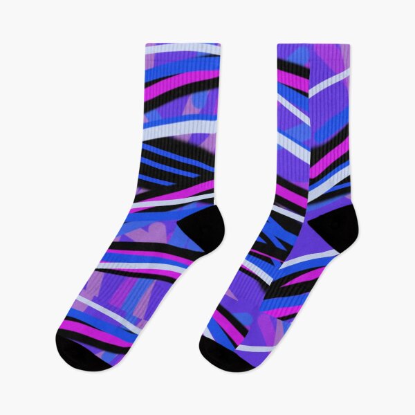 Item preview, Graphics abstract work designed and sold by jotcar.