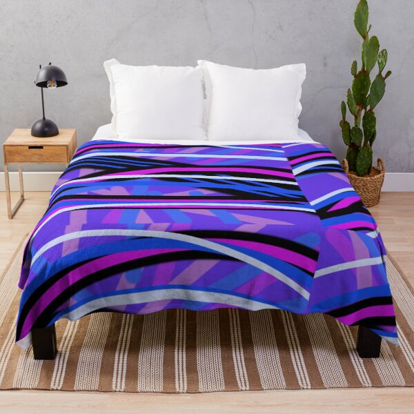 Item preview, Graphics abstract work designed and sold by jotcar.