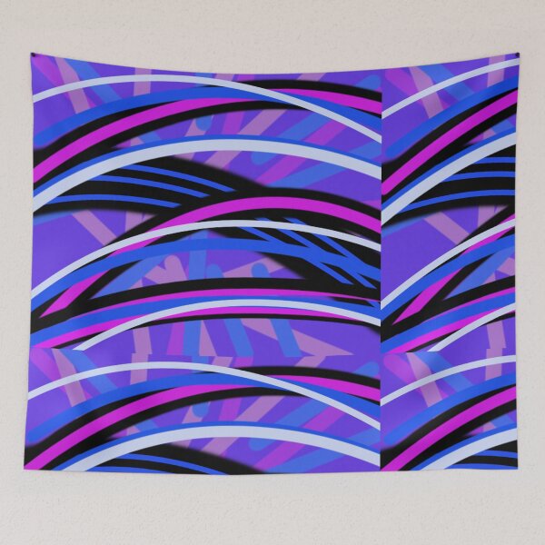Item preview, Graphics abstract work designed and sold by jotcar.