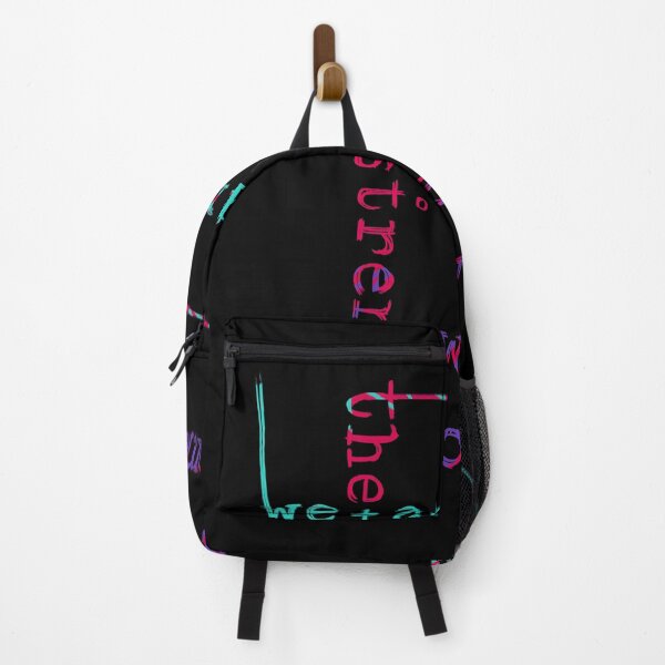 Item preview, We acquire the strenght we have overcome 2 designed and sold by RafaelLima7.