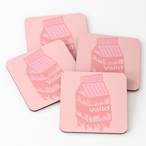 Item preview, Validity designed and sold by Alejandra Gonzalez.