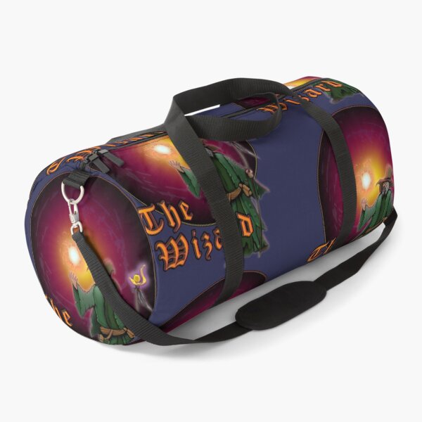 Item preview, The Wizard designed and sold by Gnfree.