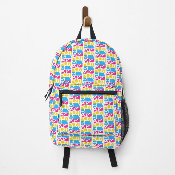 Item preview, Be You (Pansexual PRIDE) designed and sold by VeiArt.