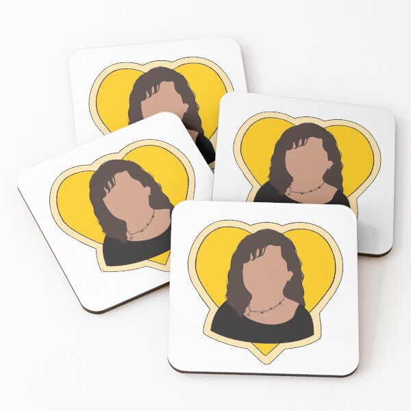 Item preview, Martha Radford designed and sold by FOCV.