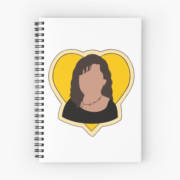 Item preview, Martha Radford designed and sold by FOCV.