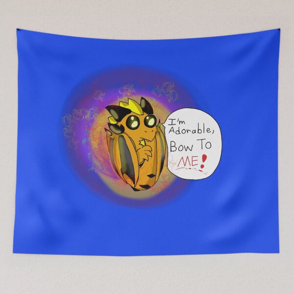 Item preview, Little Dragon designed and sold by T-Draguuno.