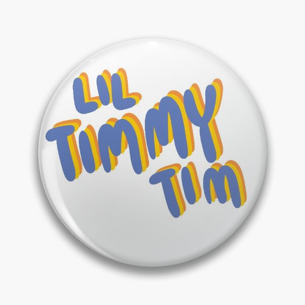 Aperçu de l'œuvre Lil Timmy Tim - Timothée Chalamet créée et vendue par BaileyRogers24.