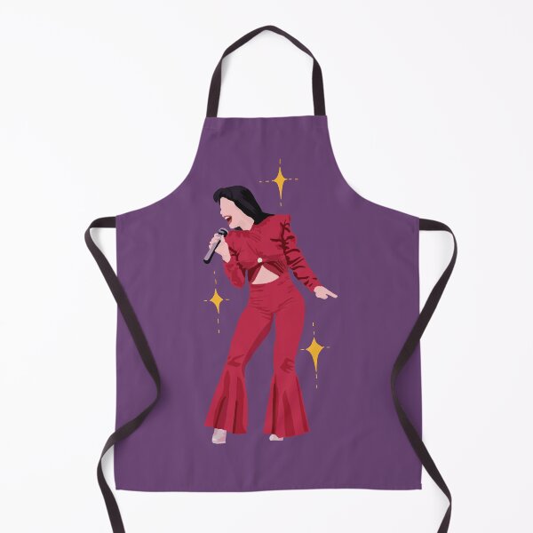 Item preview, Texmex queen designed and sold by AreeReyes.