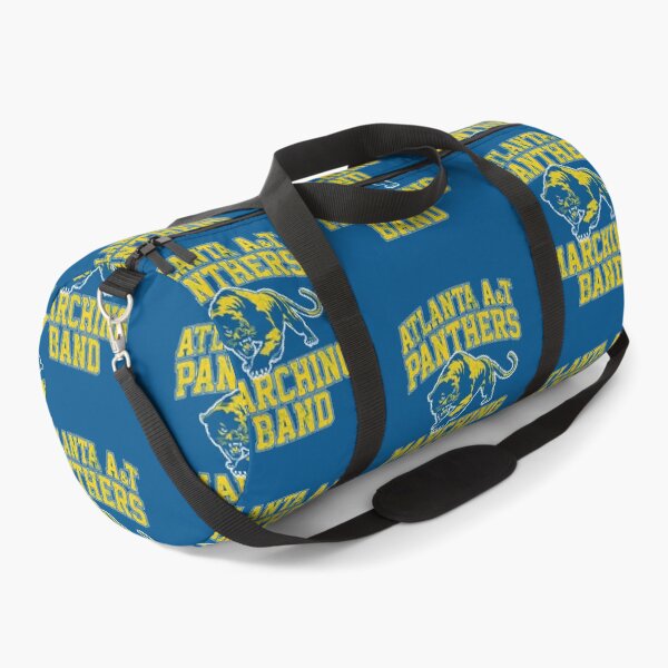 Item preview, Atlanta A&T Marching Band designed and sold by huckblade.