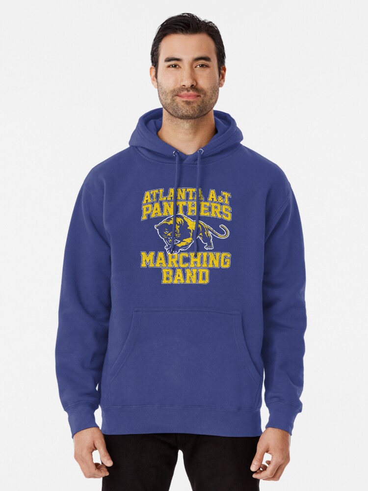 Atlanta Hoodie