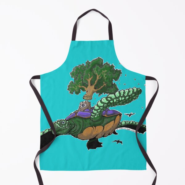 Item preview, Vitreous Humor designed and sold by Shiny Red Nothing.