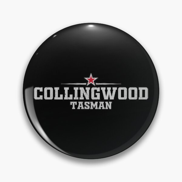 Item preview, Collingwood, Tasman, New Zealand designed and sold by Textees00.