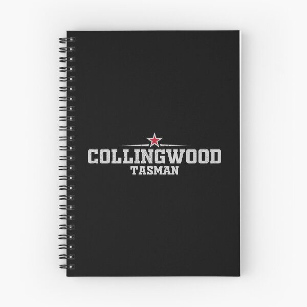 Item preview, Collingwood, Tasman, New Zealand designed and sold by Textees00.