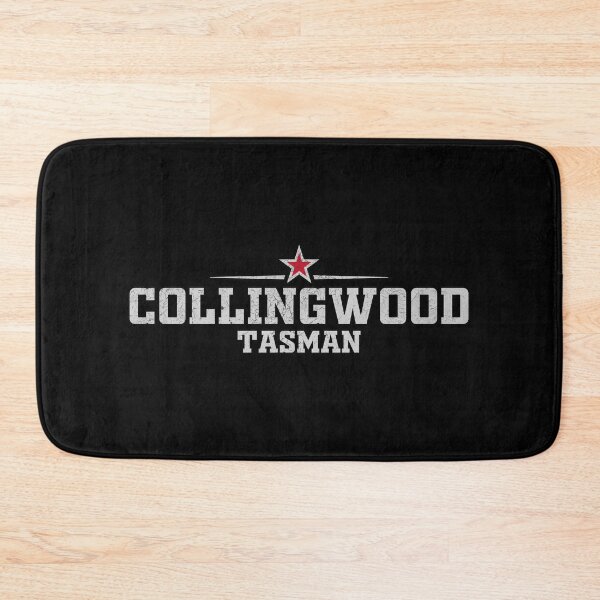 Item preview, Collingwood, Tasman, New Zealand designed and sold by Textees00.
